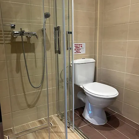 アパート Alkinoos